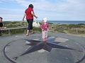 Sofia på Skagen 056